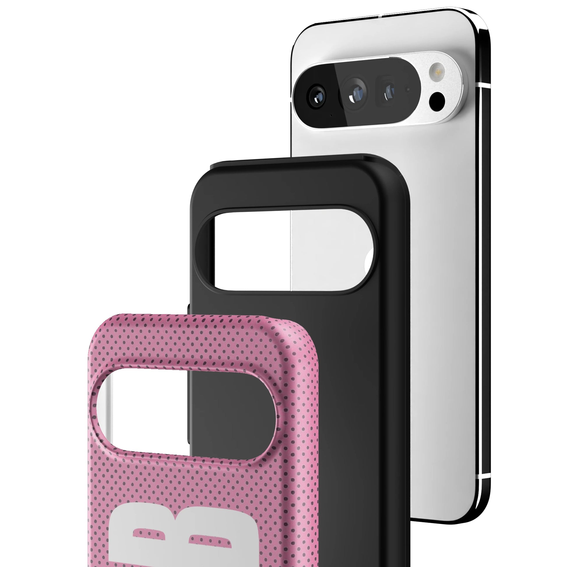 Pixel_10_Pixel_10_Pro_XL_3