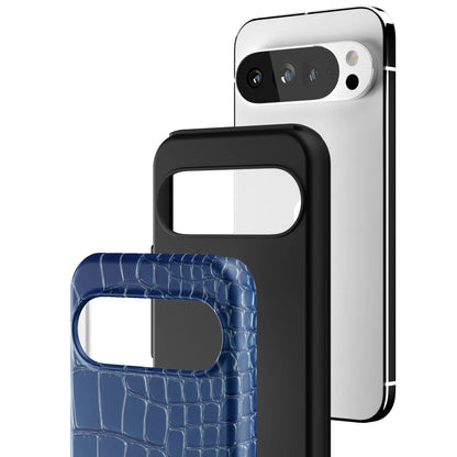 Pixel_10_Pixel_10_Pro_XL_3