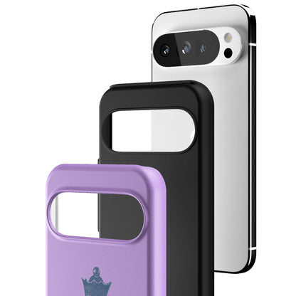 Pixel_10_Pixel_10_Pro_XL_3