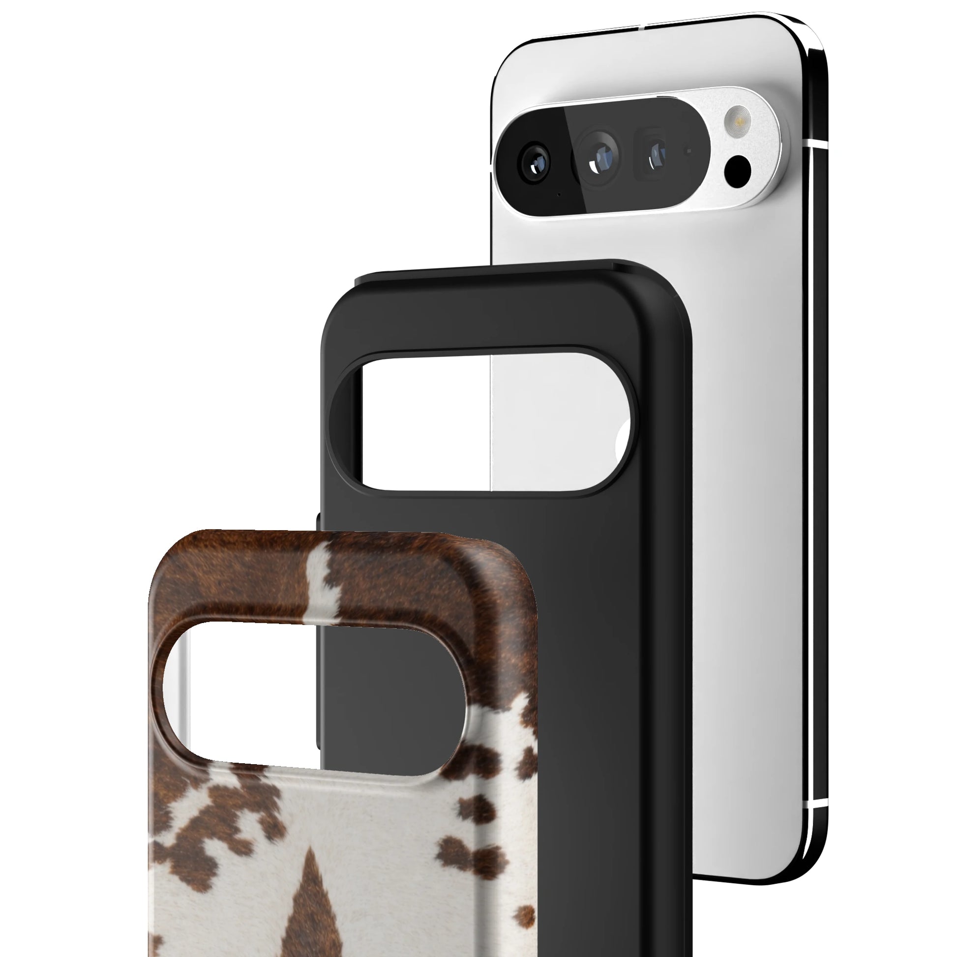 Pixel_10_Pixel_10_Pro_XL_3