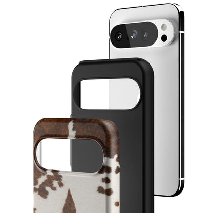 Pixel_10_Pixel_10_Pro_XL_3