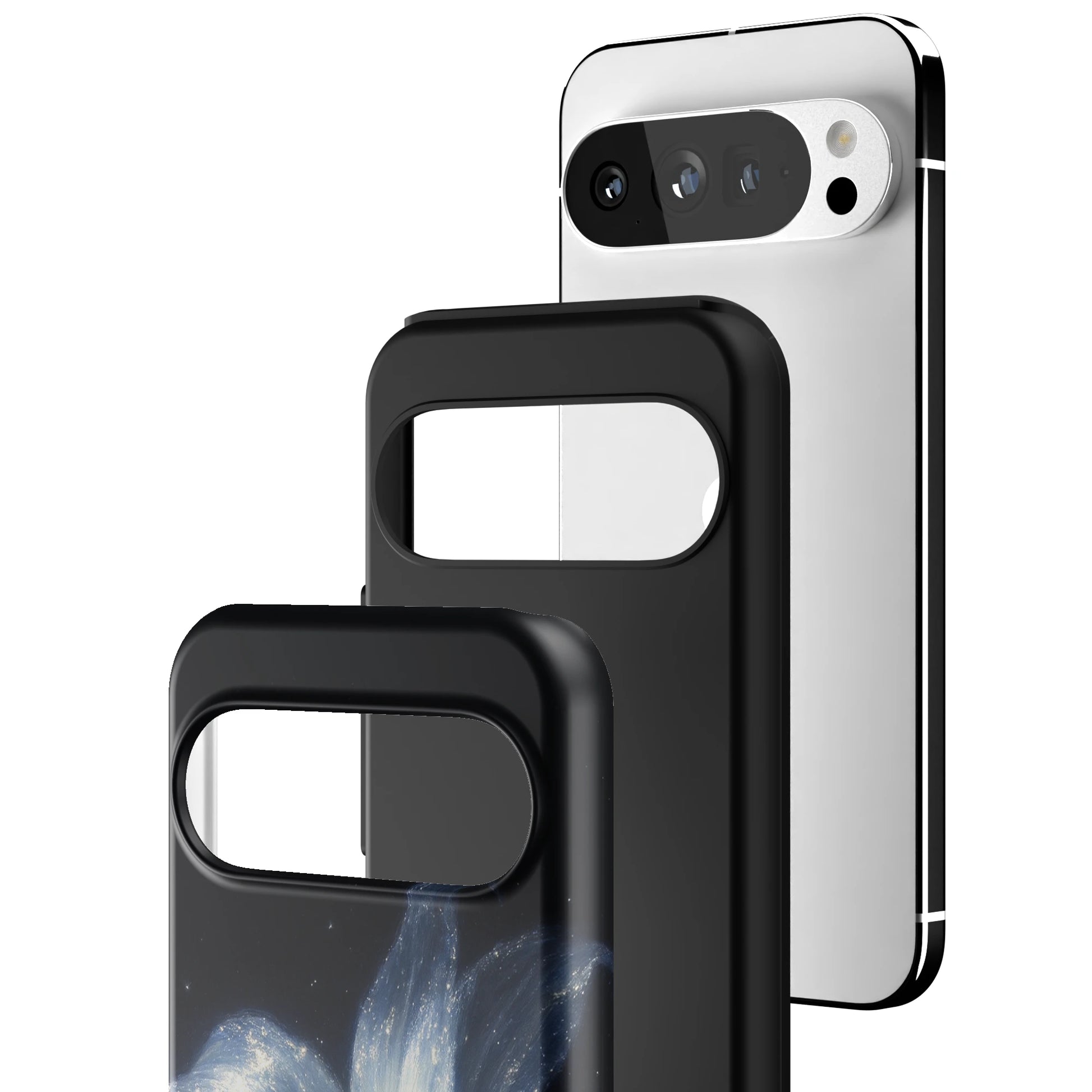 Pixel_10_Pixel_10_Pro_XL_3