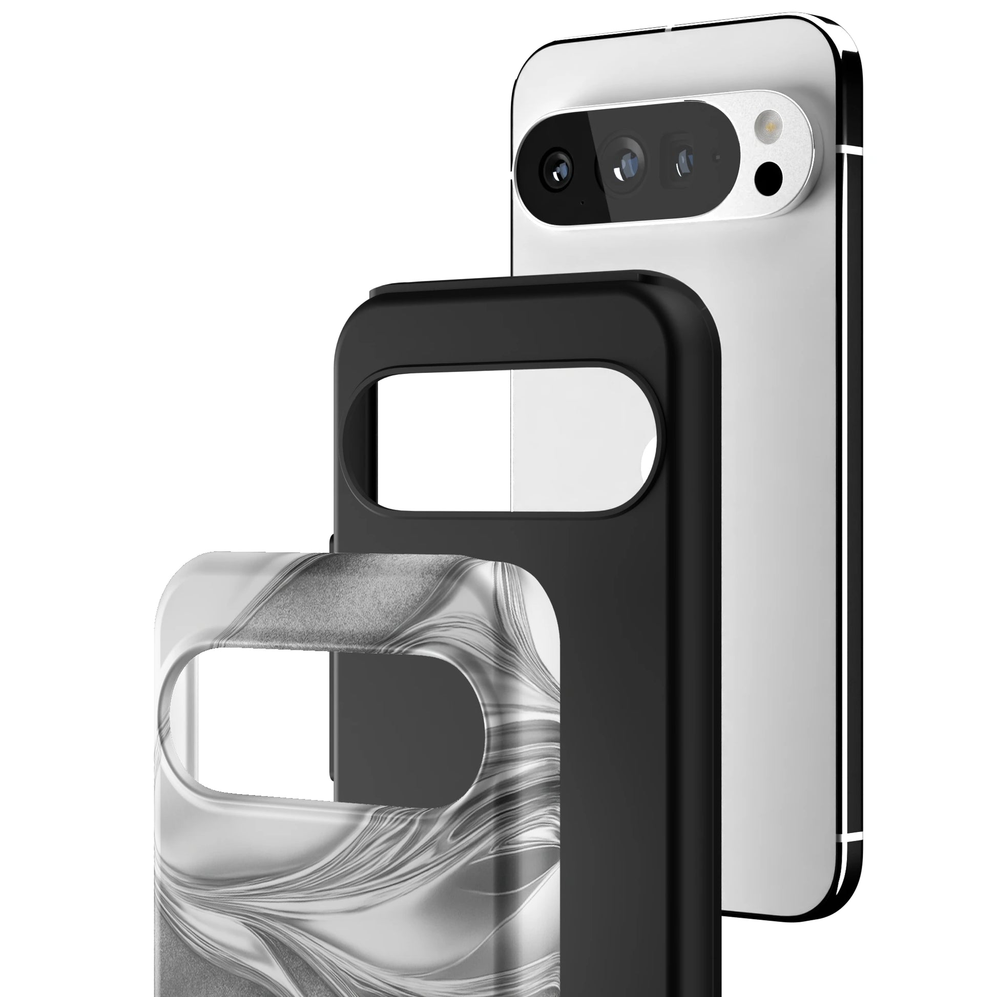 Pixel_10_Pixel_10_Pro_XL_3