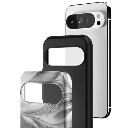 Pixel_10_Pixel_10_Pro_XL_3