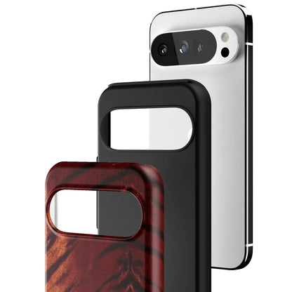 Pixel_10_Pixel_10_Pro_XL_3