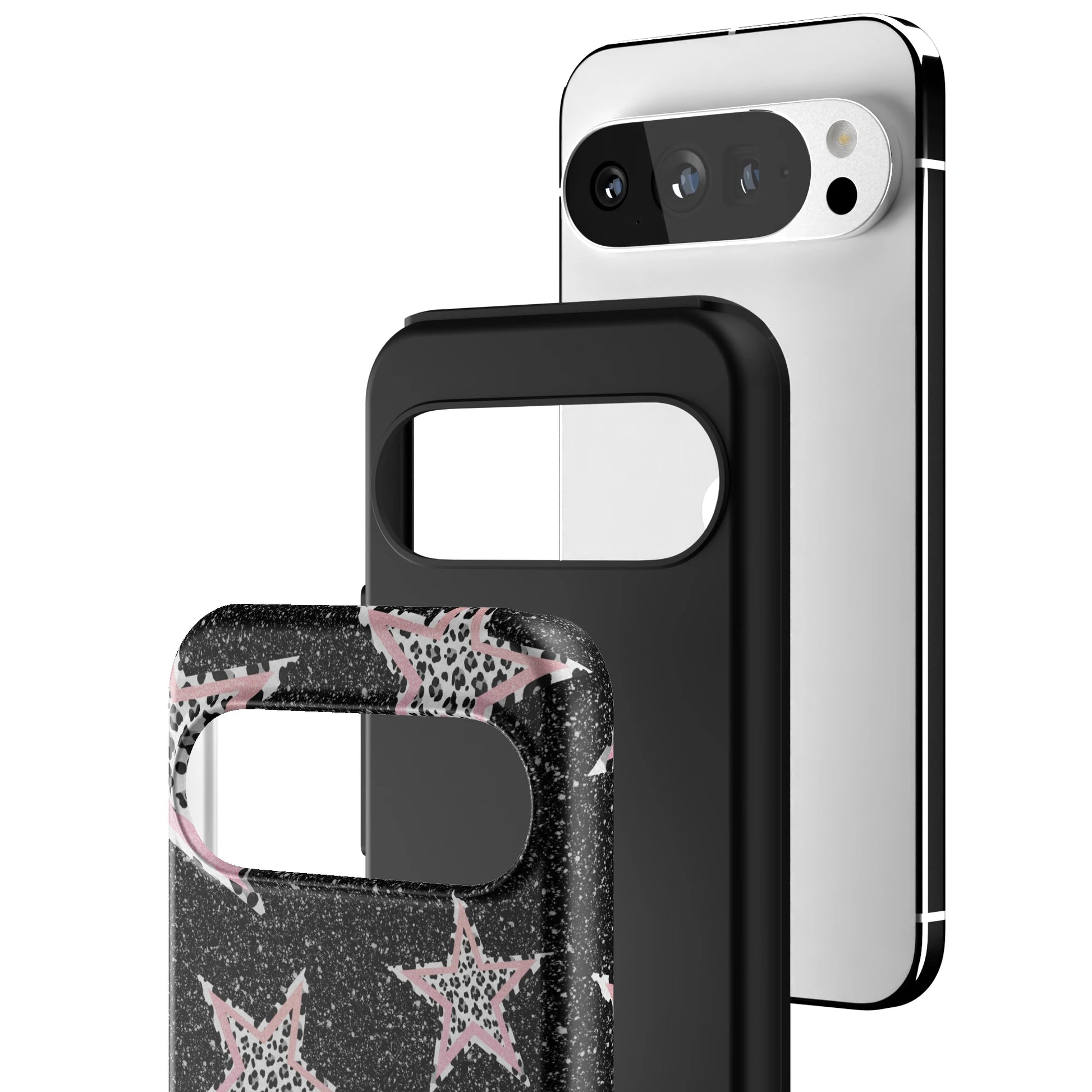 Pixel_10_Pixel_10_Pro_XL_3