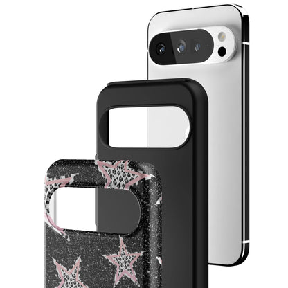 Pixel_10_Pixel_10_Pro_XL_3