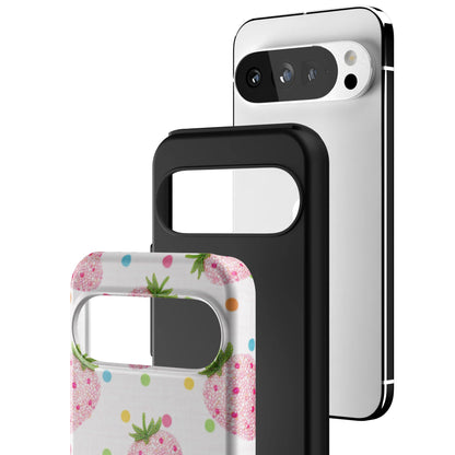 Pixel_10_Pixel_10_Pro_XL_3