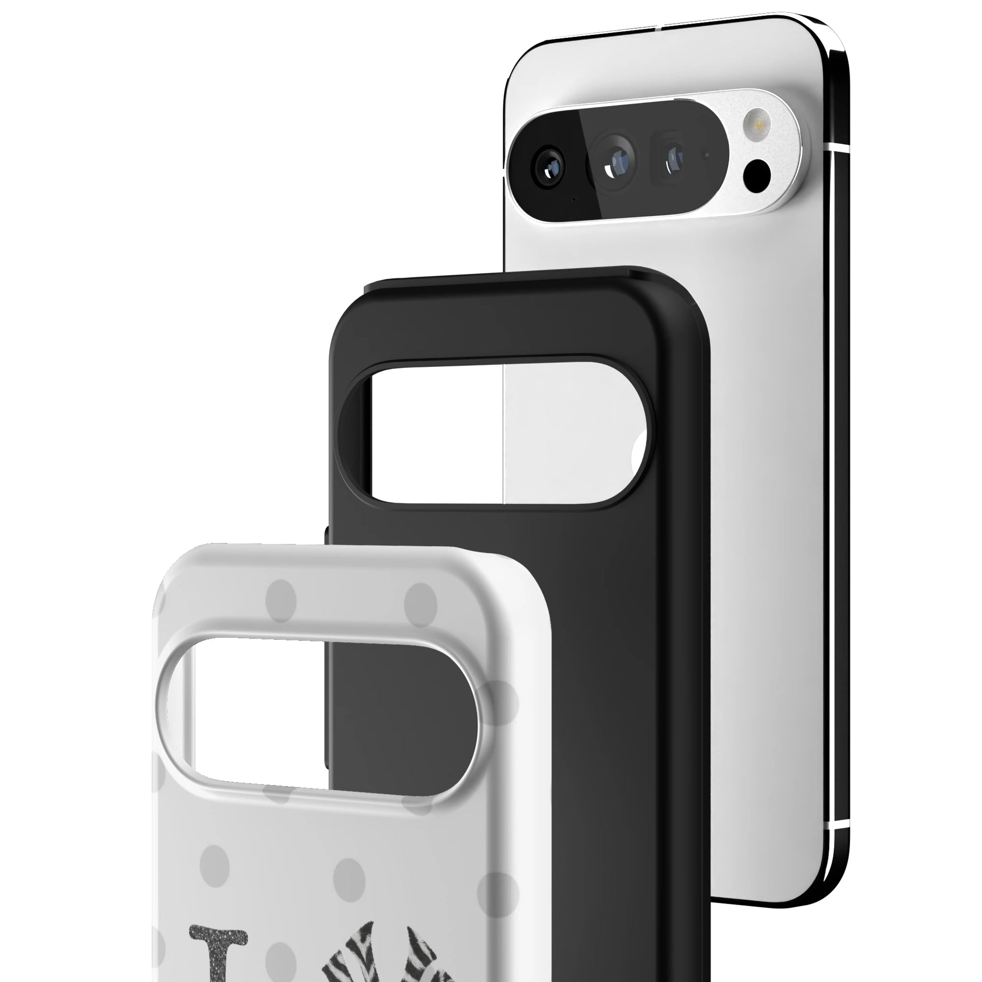 Pixel_10_Pixel_10_Pro_XL_3