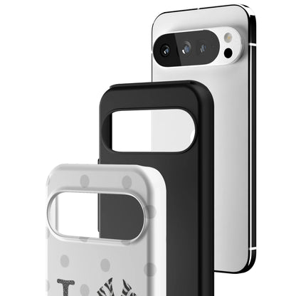 Pixel_10_Pixel_10_Pro_XL_3