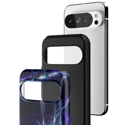 Pixel_10_Pixel_10_Pro_XL_3