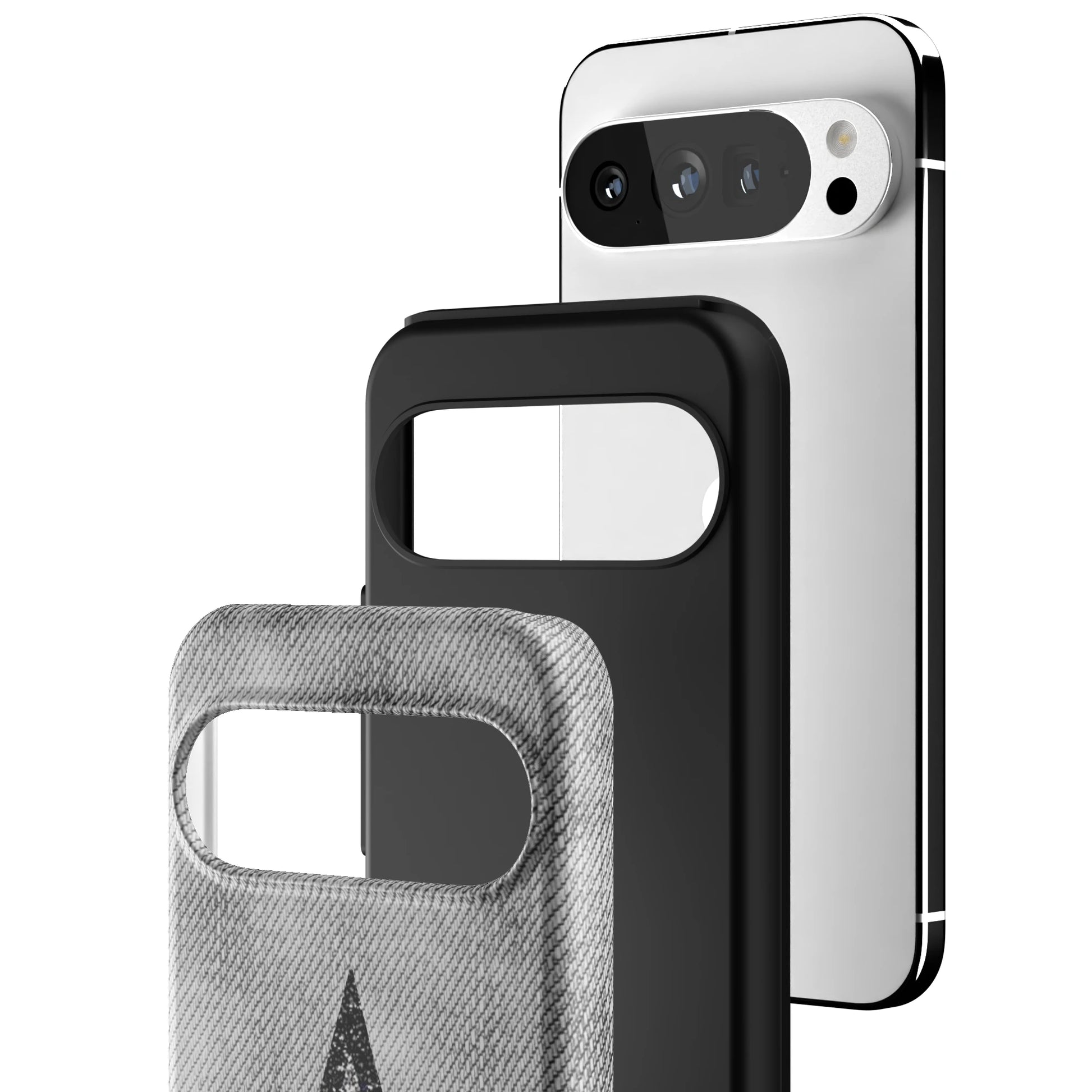 Pixel_10_Pixel_10_Pro_XL_3
