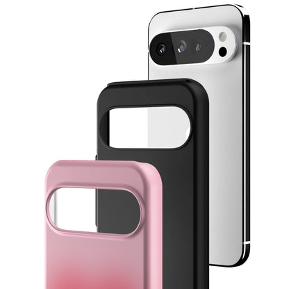 Pixel_10_Pixel_10_Pro_XL_3