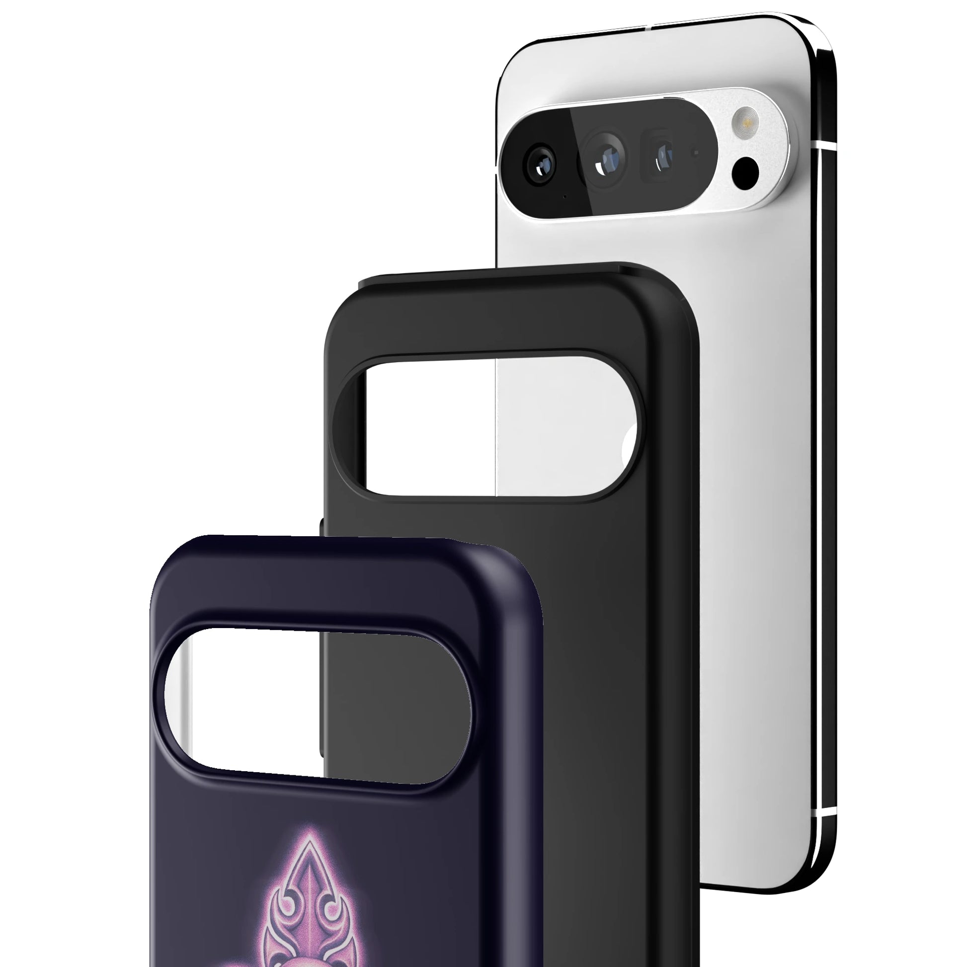 Pixel_10_Pixel_10_Pro_XL_3