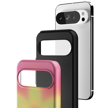 Pixel_10_Pixel_10_Pro_XL_3
