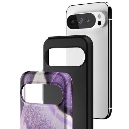 Pixel_10_Pixel_10_Pro_XL_3