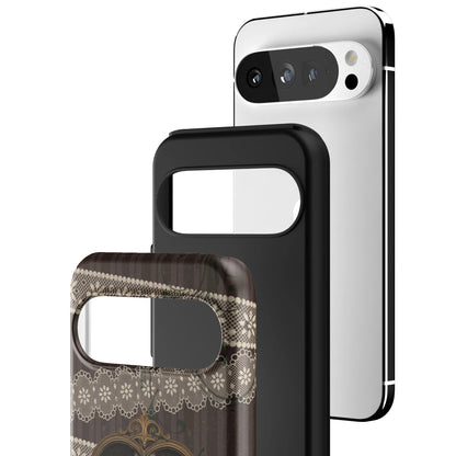 Pixel_10_Pixel_10_Pro_XL_3
