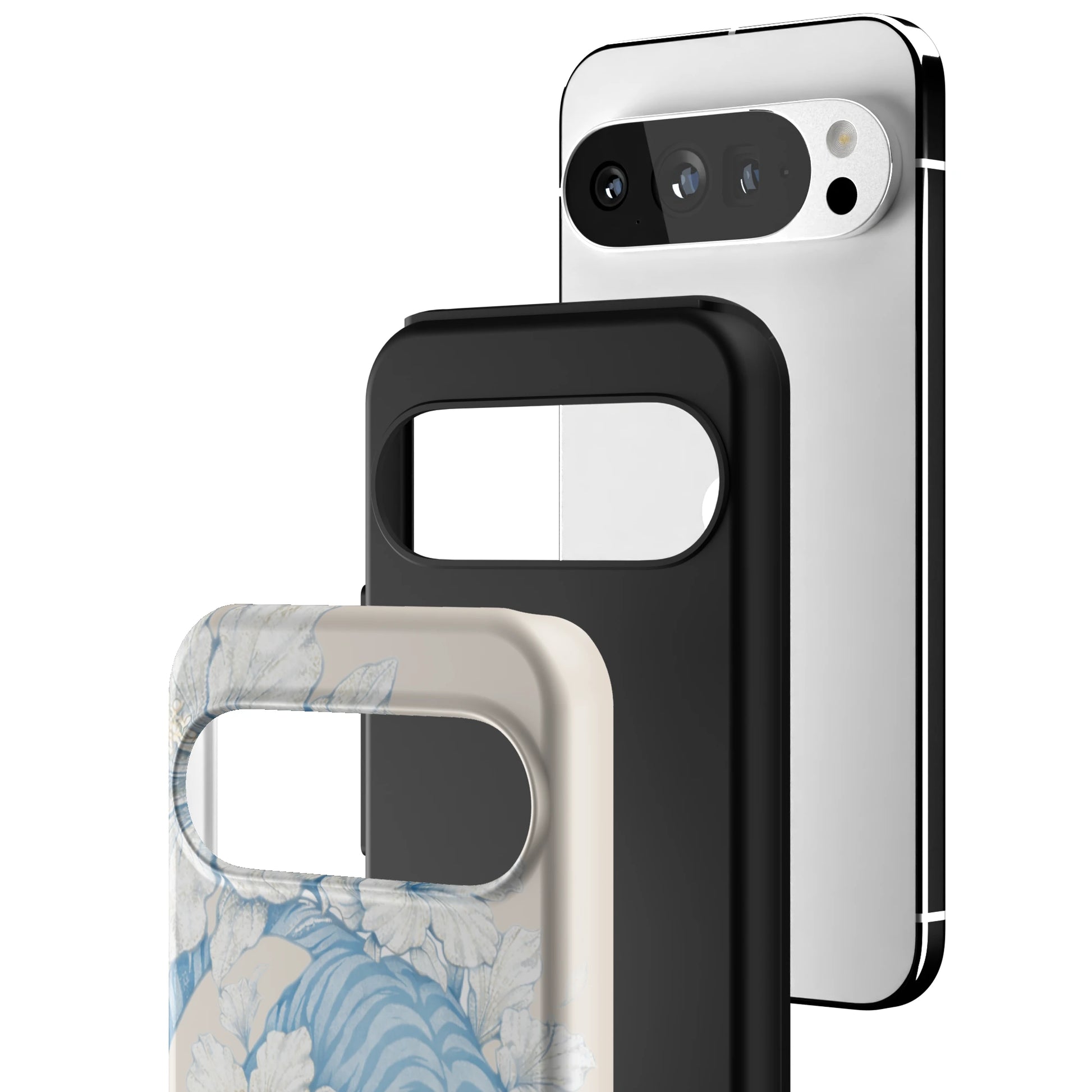 Pixel_10_Pixel_10_Pro_XL_3