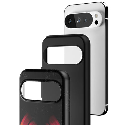Pixel_10_Pixel_10_Pro_XL_3