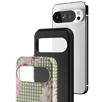 Pixel_10_Pixel_10_Pro_XL_3