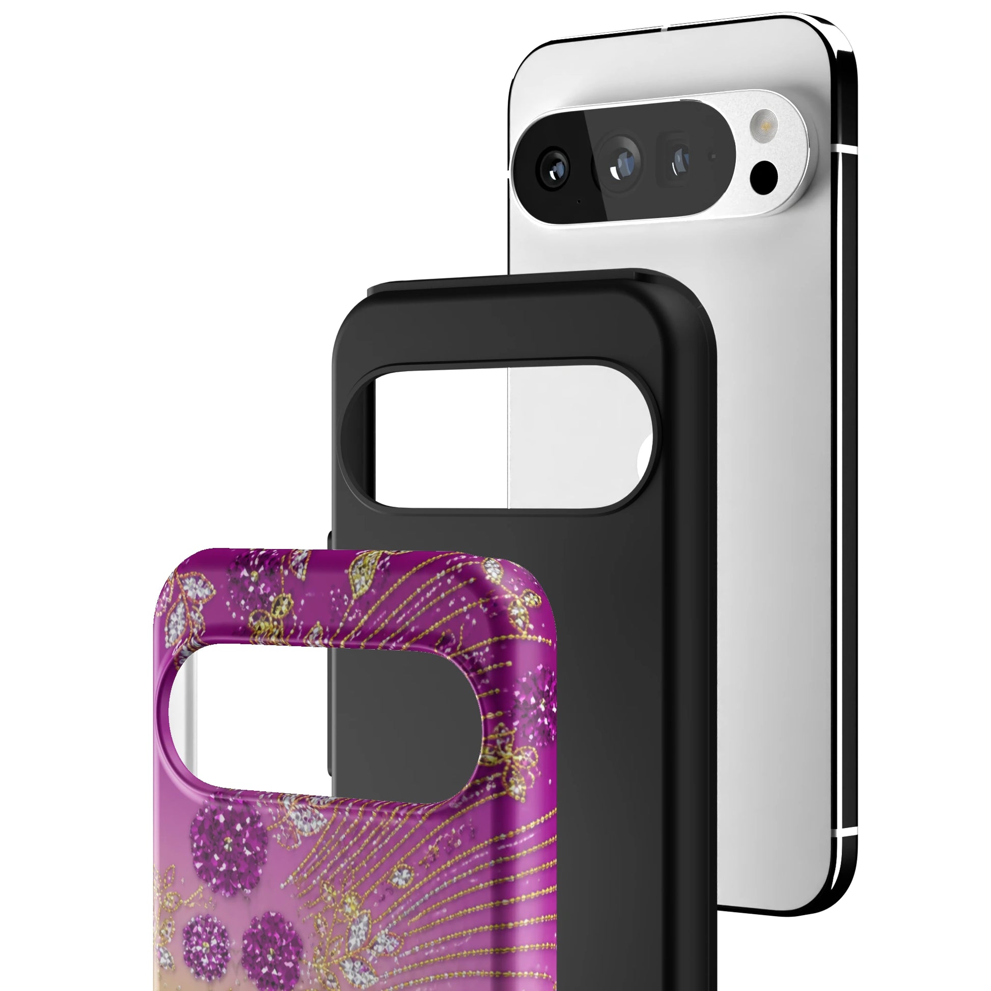 Pixel_10_Pixel_10_Pro_XL_3