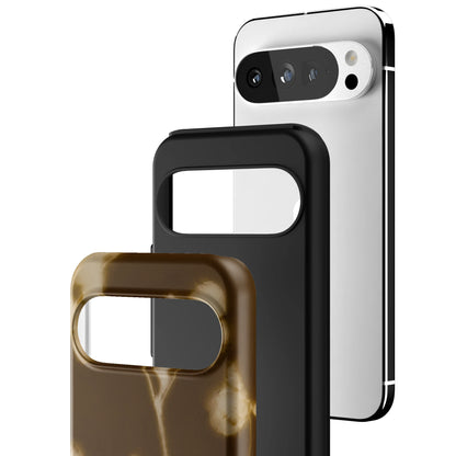 Pixel_10_Pixel_10_Pro_XL_3