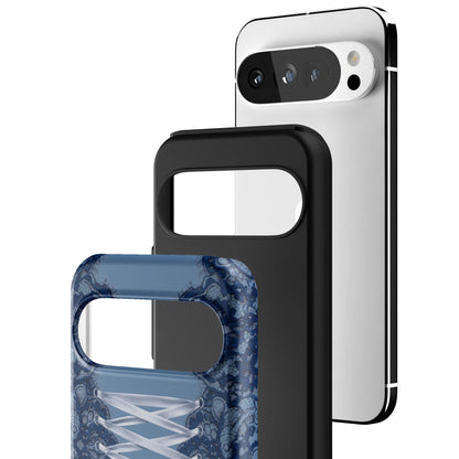 Pixel_10_Pixel_10_Pro_XL_3
