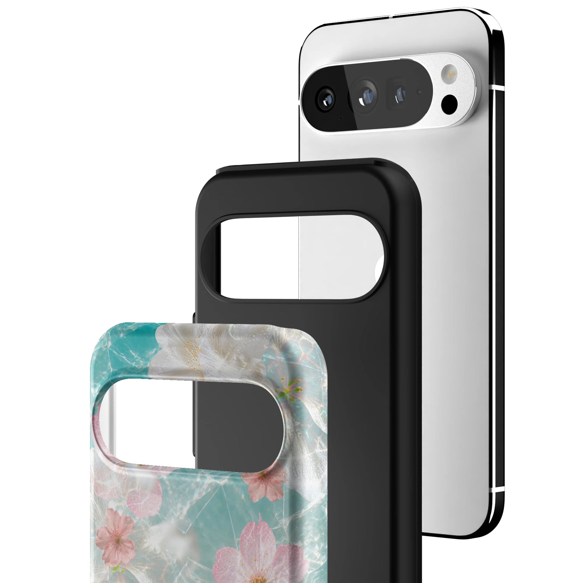Pixel_10_Pixel_10_Pro_XL_3