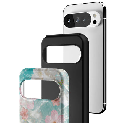 Pixel_10_Pixel_10_Pro_XL_3