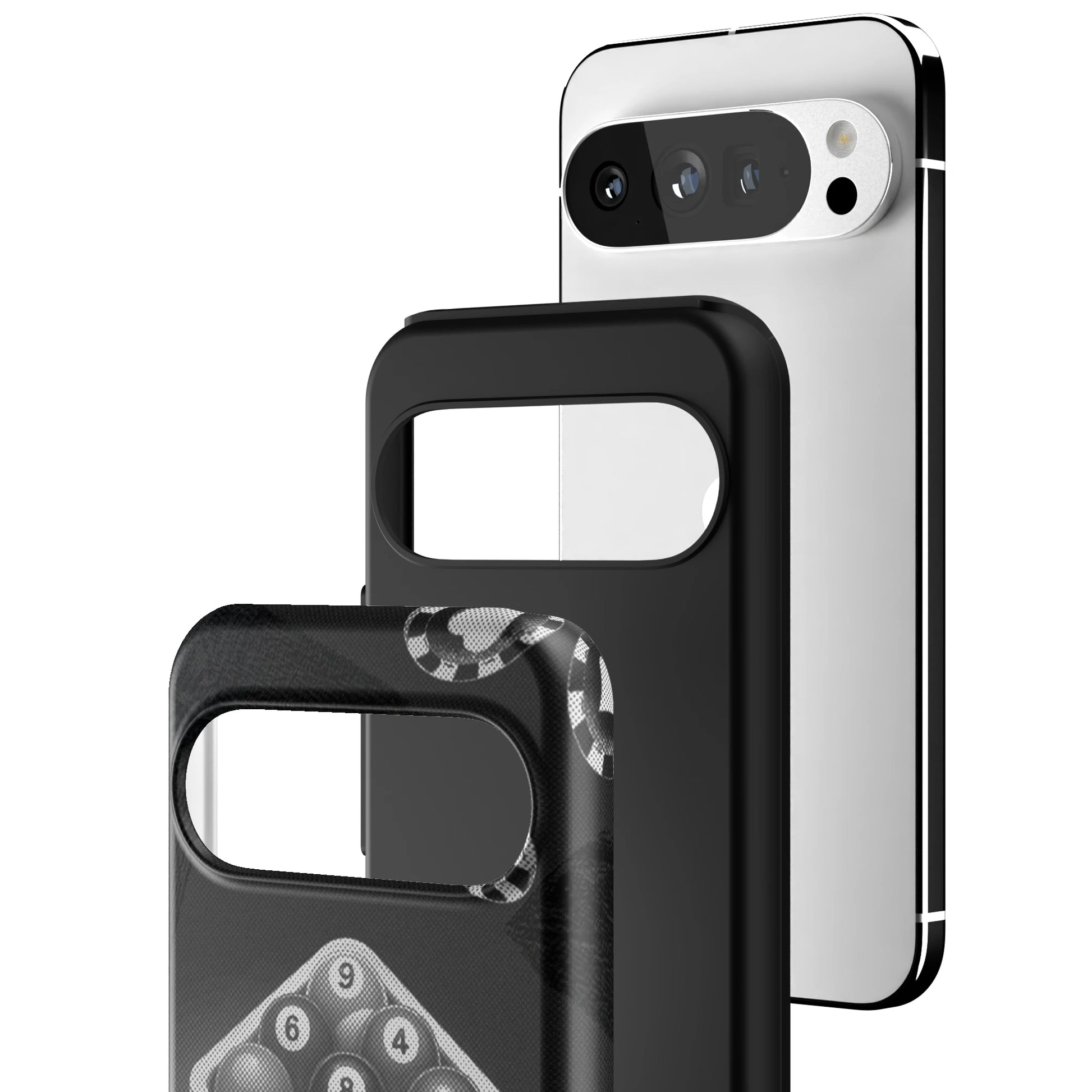 Pixel_10_Pixel_10_Pro_XL_3
