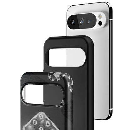 Pixel_10_Pixel_10_Pro_XL_3
