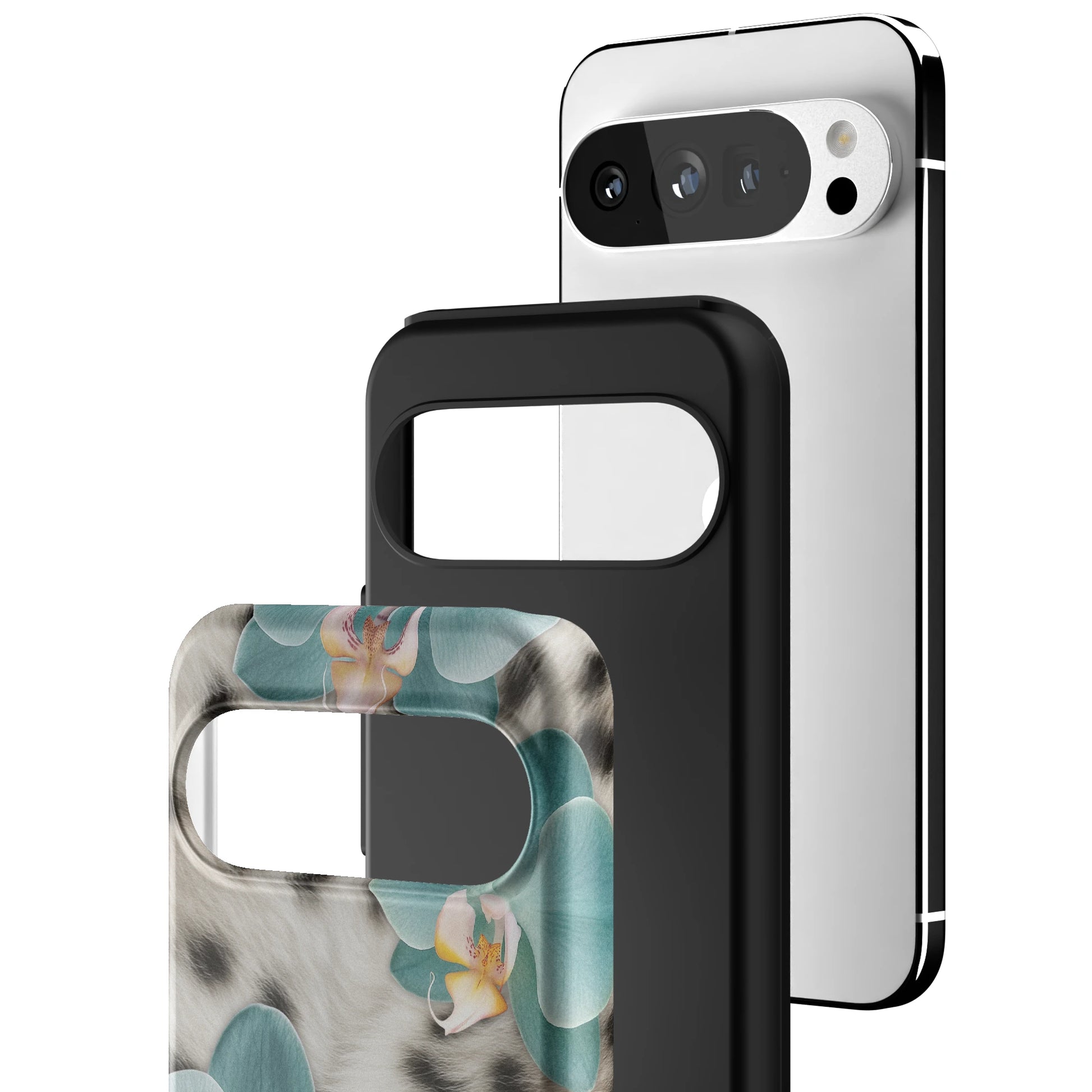 Pixel_10_Pixel_10_Pro_XL_3