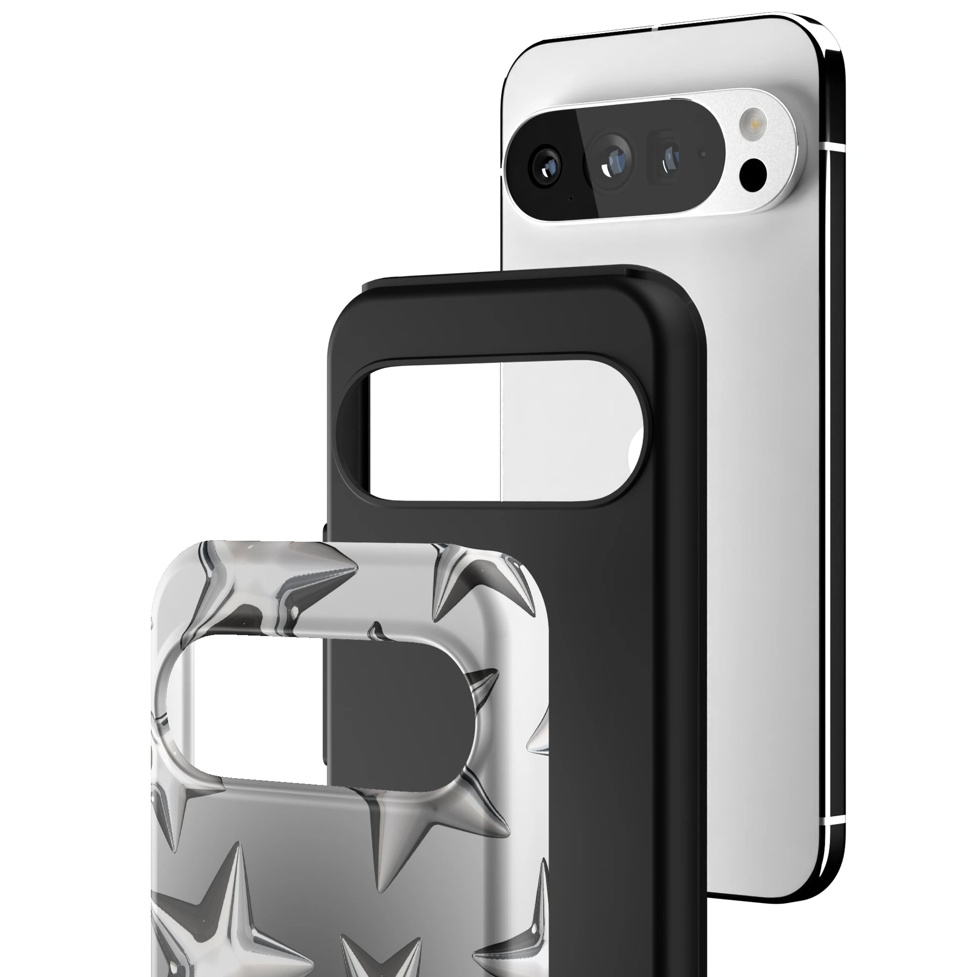 Pixel_10_Pixel_10_Pro_XL_3