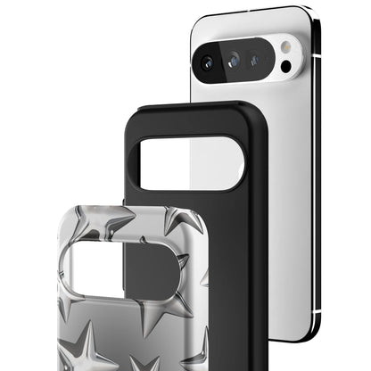 Pixel_10_Pixel_10_Pro_XL_3