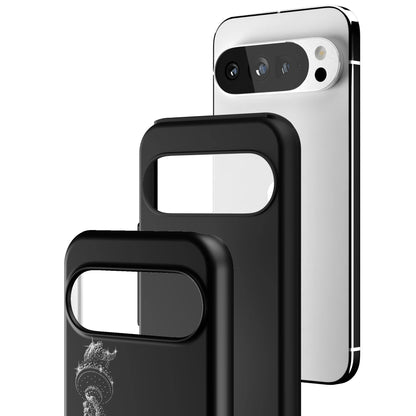 Pixel_10_Pixel_10_Pro_XL_3