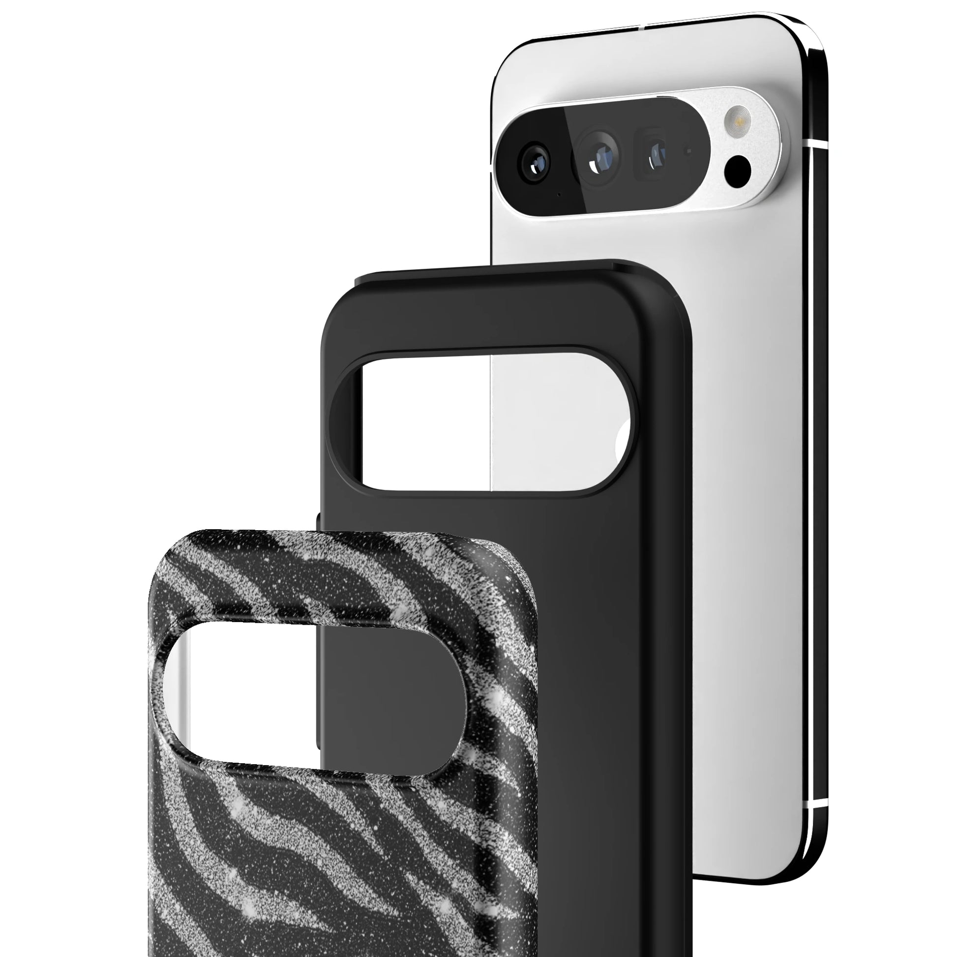 Pixel_10_Pixel_10_Pro_XL_3