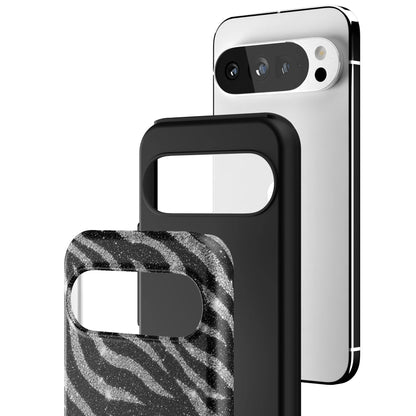 Pixel_10_Pixel_10_Pro_XL_3