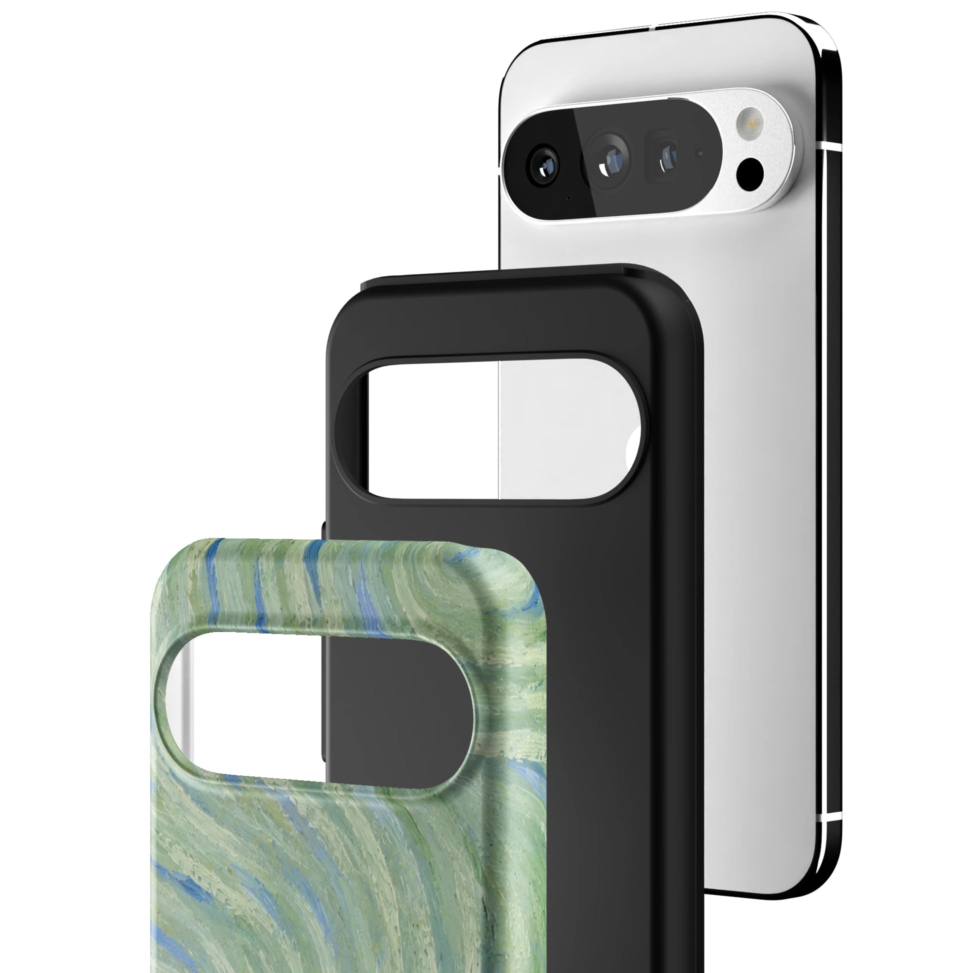 Pixel_10_Pixel_10_Pro_XL_3