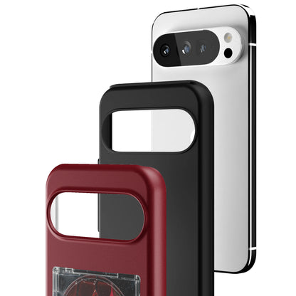 Pixel_10_Pixel_10_Pro_XL_3