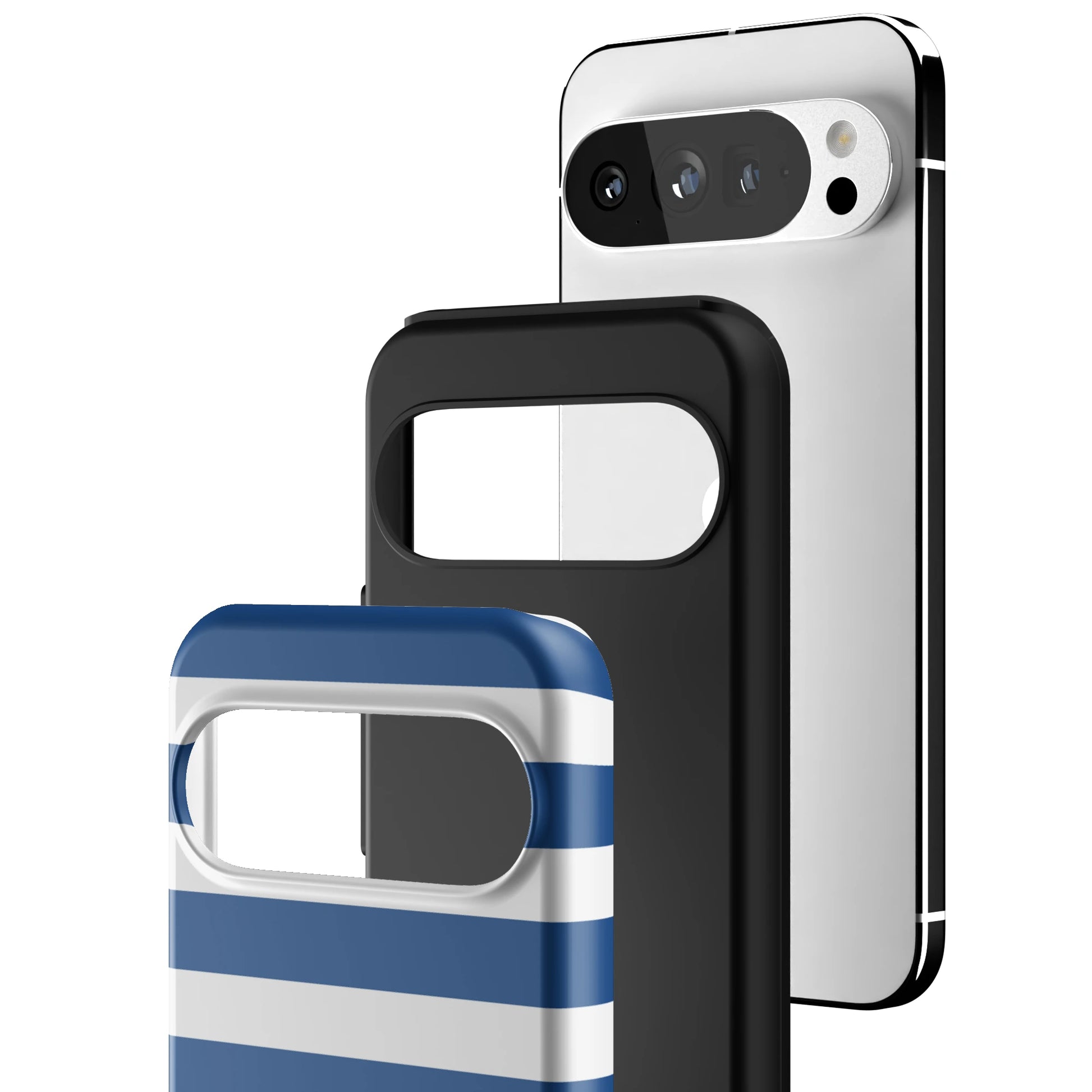 Pixel_10_Pixel_10_Pro_XL_3