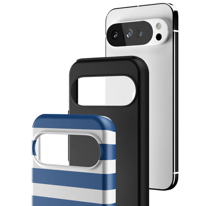 Pixel_10_Pixel_10_Pro_XL_3