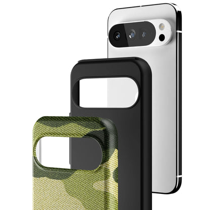 Pixel_10_Pixel_10_Pro_XL_3