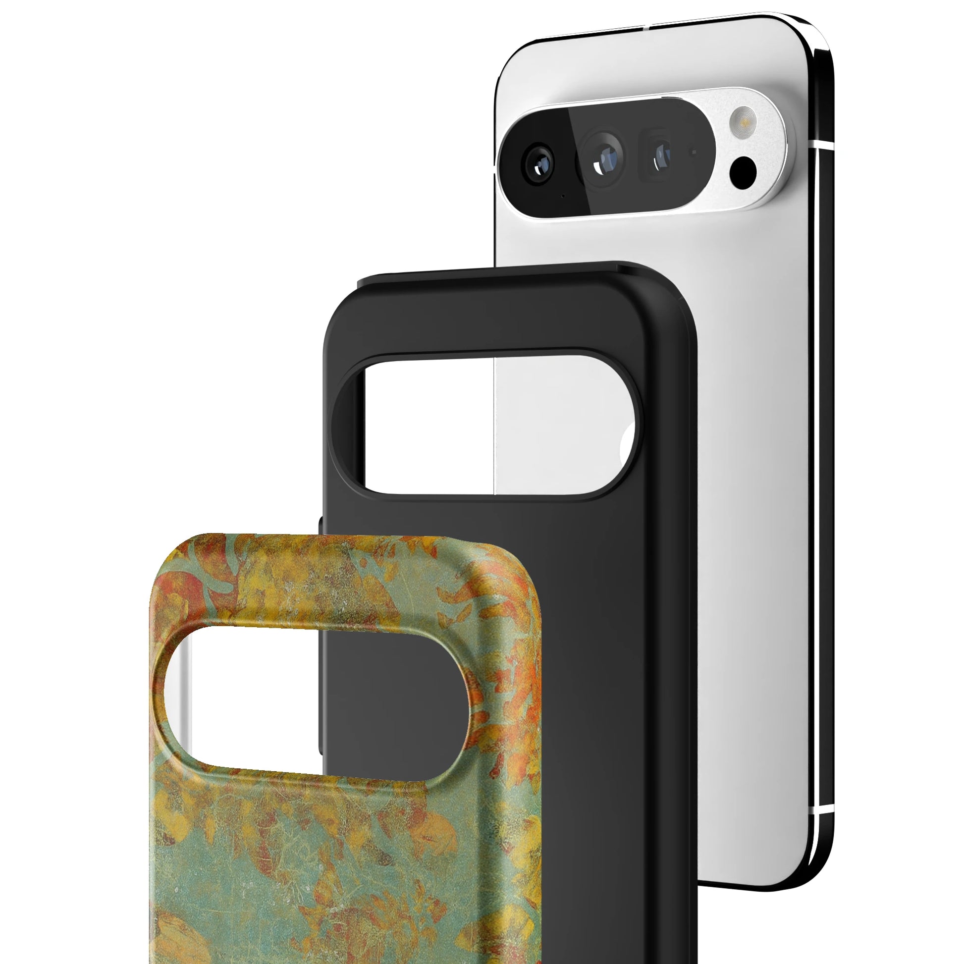 Pixel_10_Pixel_10_Pro_XL_3