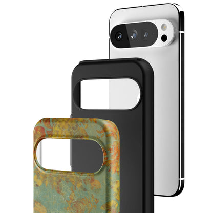 Pixel_10_Pixel_10_Pro_XL_3