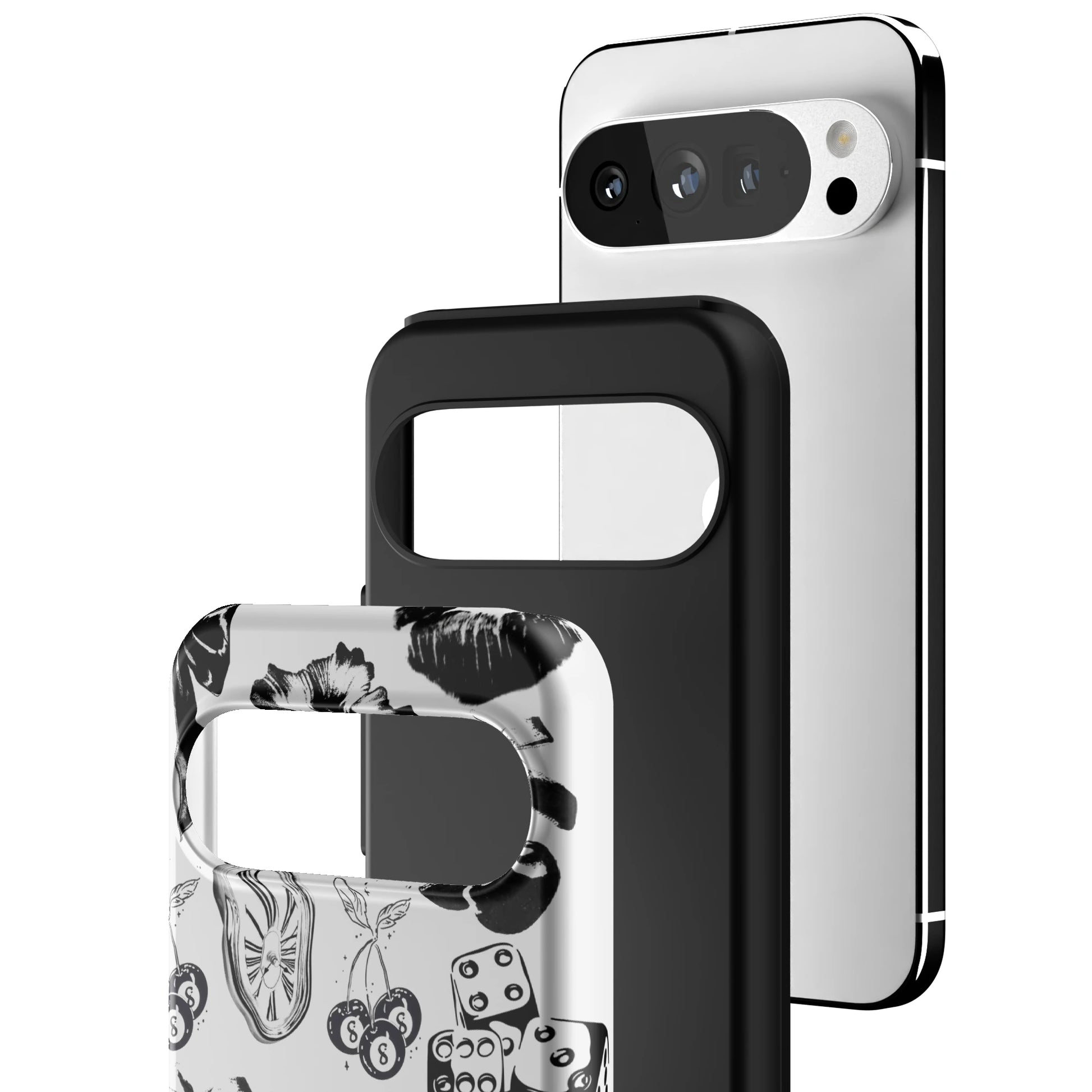 Pixel_10_Pixel_10_Pro_XL_3
