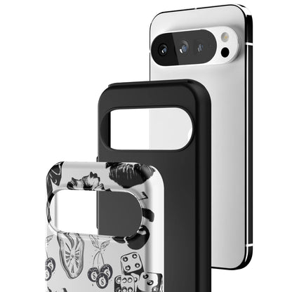 Pixel_10_Pixel_10_Pro_XL_3