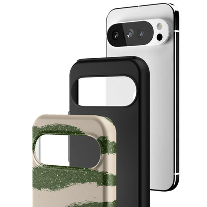 Pixel_10_Pixel_10_Pro_XL_3