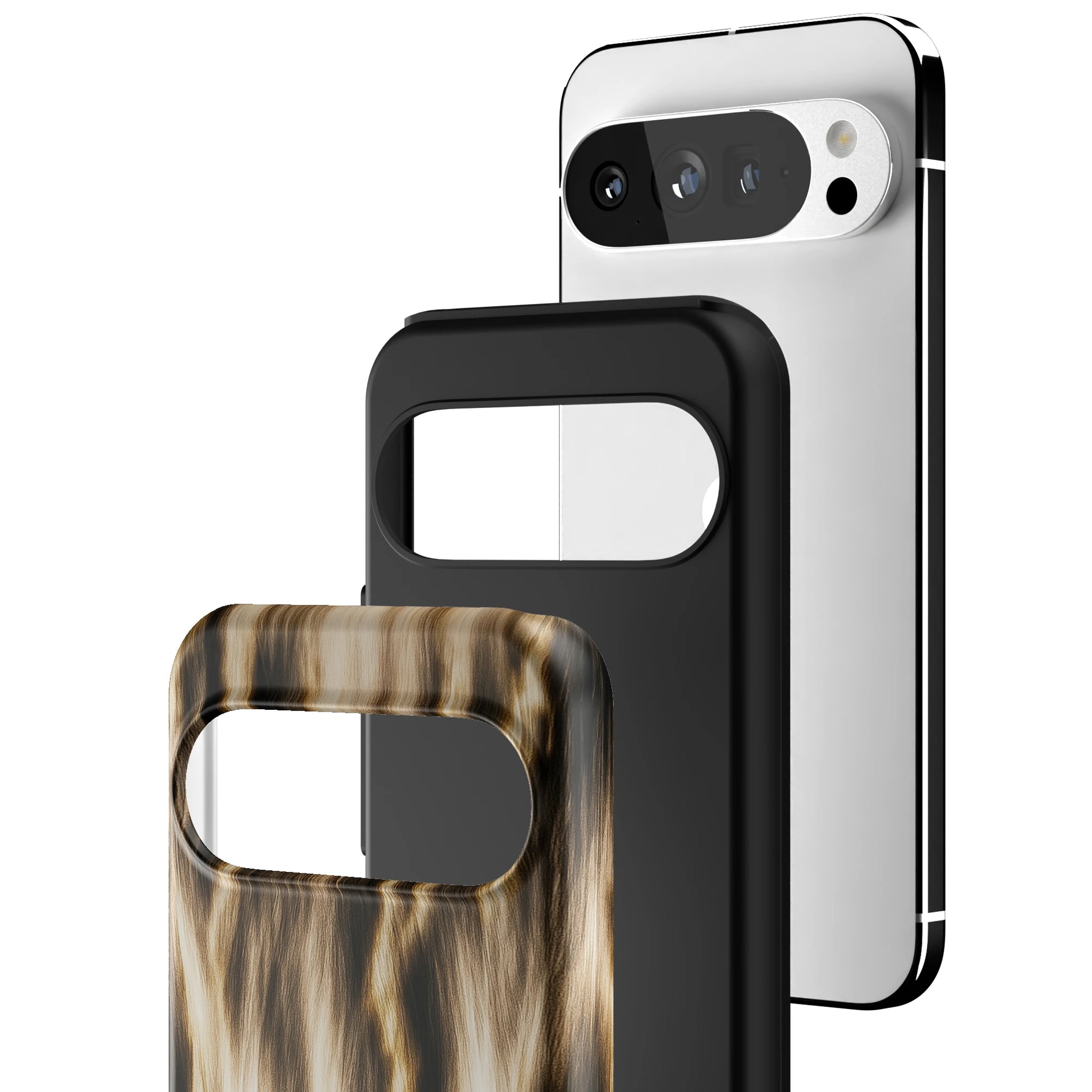 Pixel_10_Pixel_10_Pro_XL_3