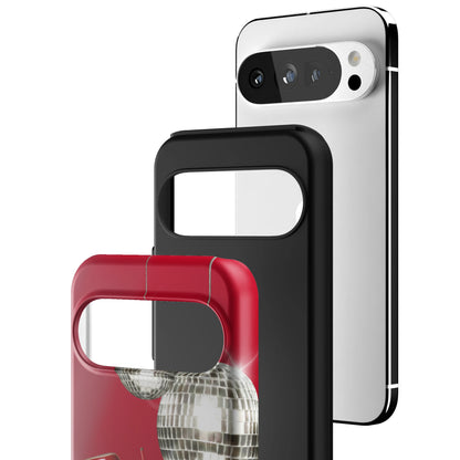 Pixel_10_Pixel_10_Pro_XL_3