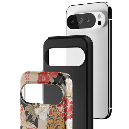 Pixel_10_Pixel_10_Pro_XL_3